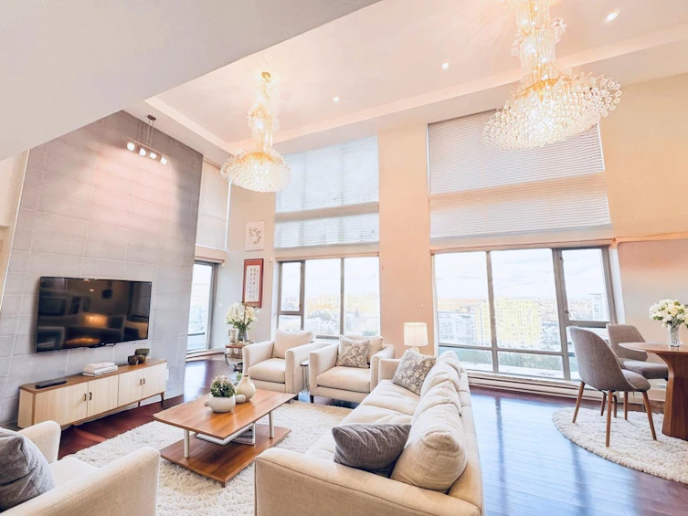 PH3-6733 Buswell Street, Richmond, BC, V6Y 0E3