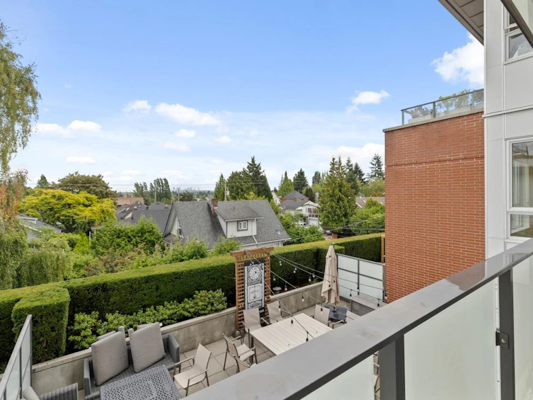 302-202 E 24th Avenue, Vancouver, BC, V5V 1Z6 - 27