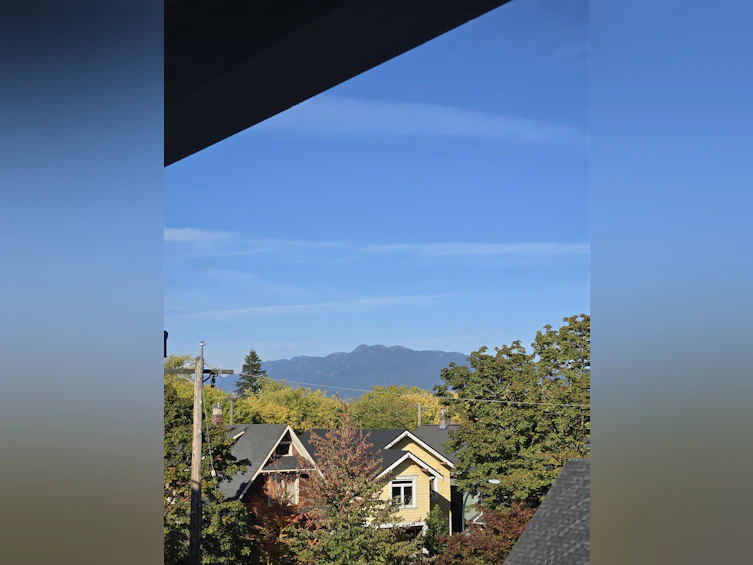 302-202 E 24th Avenue, Vancouver, BC, V5V 1Z6 - 29