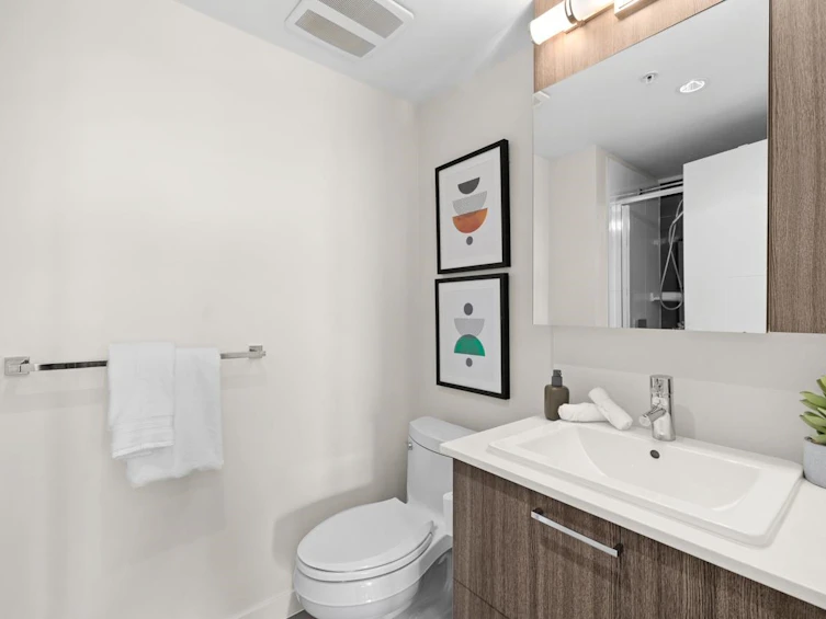 302-202 E 24th Avenue, Vancouver, BC, V5V 1Z6 - 19