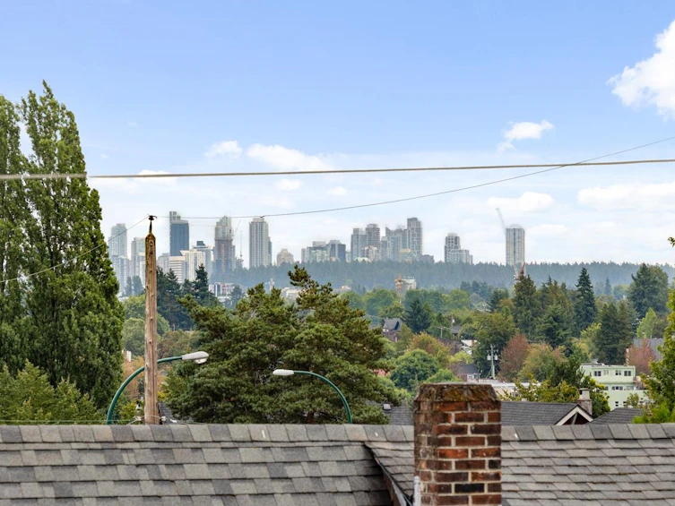 302-202 E 24th Avenue, Vancouver, BC, V5V 1Z6 - 28