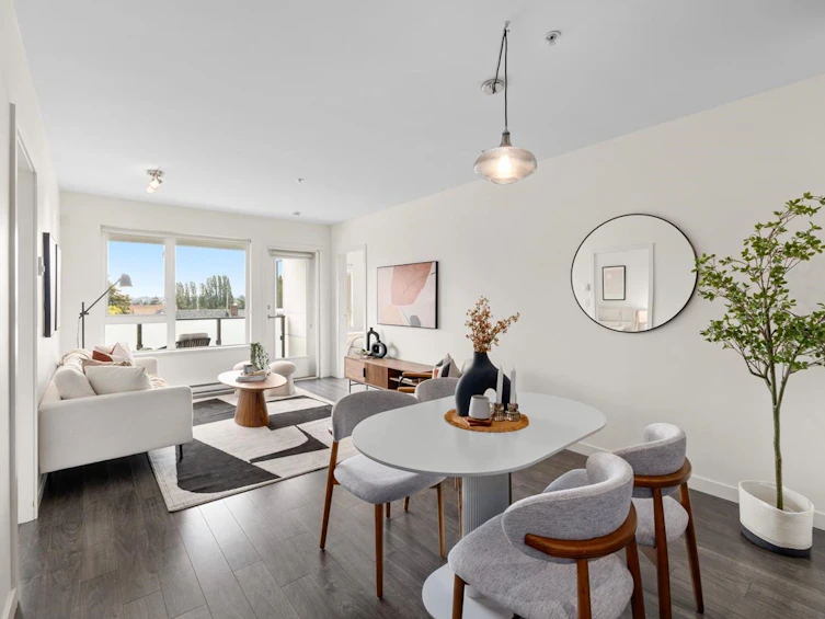 302-202 E 24th Avenue, Vancouver, BC, V5V 1Z6 - 5