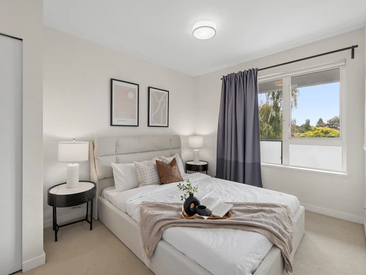 302-202 E 24th Avenue, Vancouver, BC, V5V 1Z6 - 16
