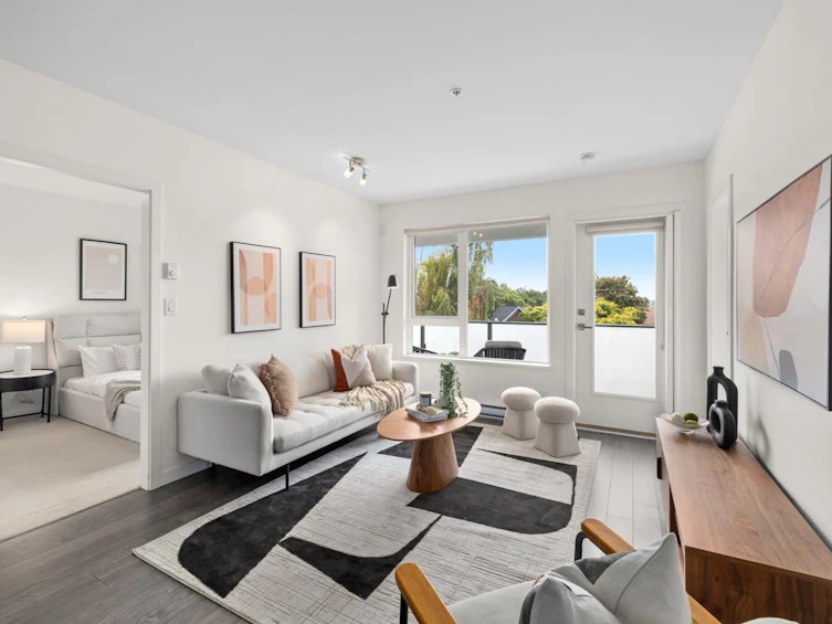 302-202 E 24th Avenue, Vancouver, BC, V5V 1Z6 - 7
