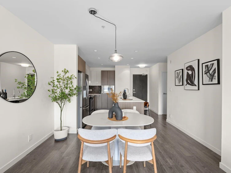 302-202 E 24th Avenue, Vancouver, BC, V5V 1Z6 - 10