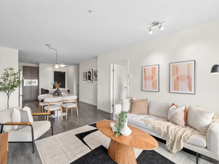 302-202 E 24th Avenue, Vancouver, BC, V5V 1Z6 - 8