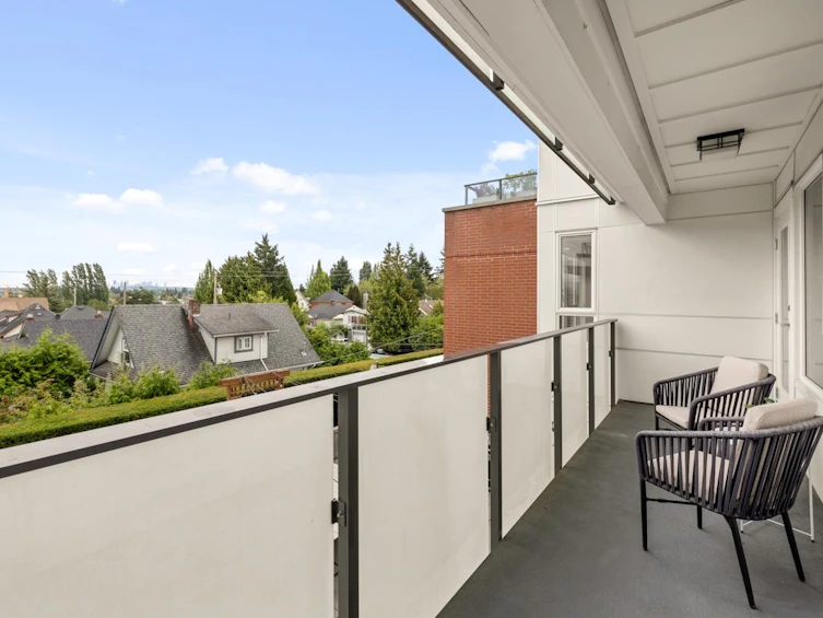302-202 E 24th Avenue, Vancouver, BC, V5V 1Z6 - 26
