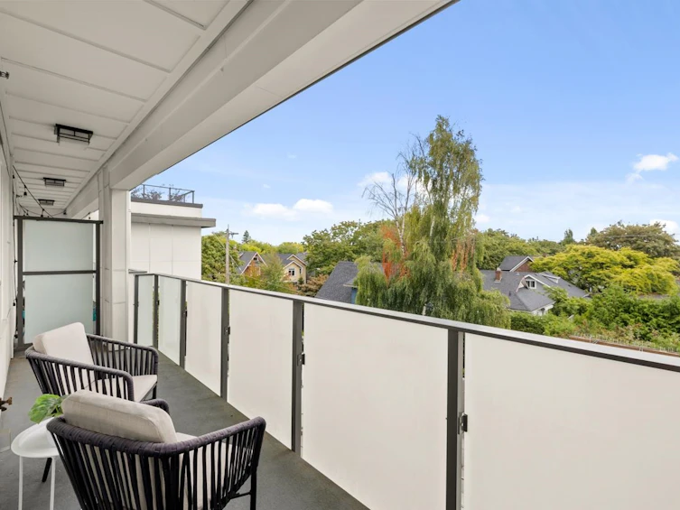 302-202 E 24th Avenue, Vancouver, BC, V5V 1Z6 - 25