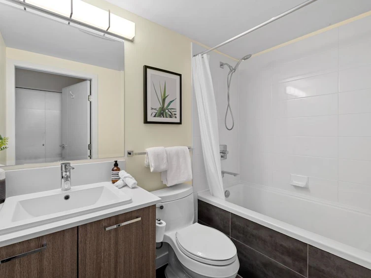 302-202 E 24th Avenue, Vancouver, BC, V5V 1Z6 - 23