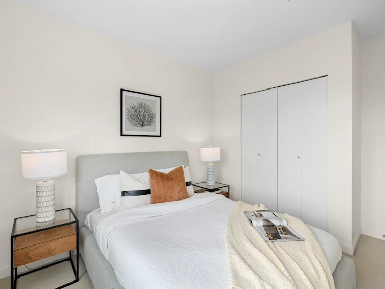 302-202 E 24th Avenue, Vancouver, BC, V5V 1Z6 - 22