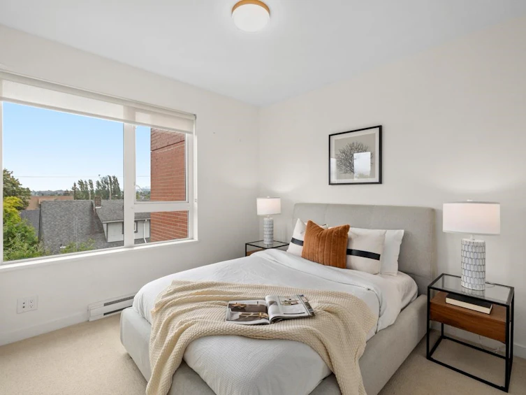 302-202 E 24th Avenue, Vancouver, BC, V5V 1Z6 - 21
