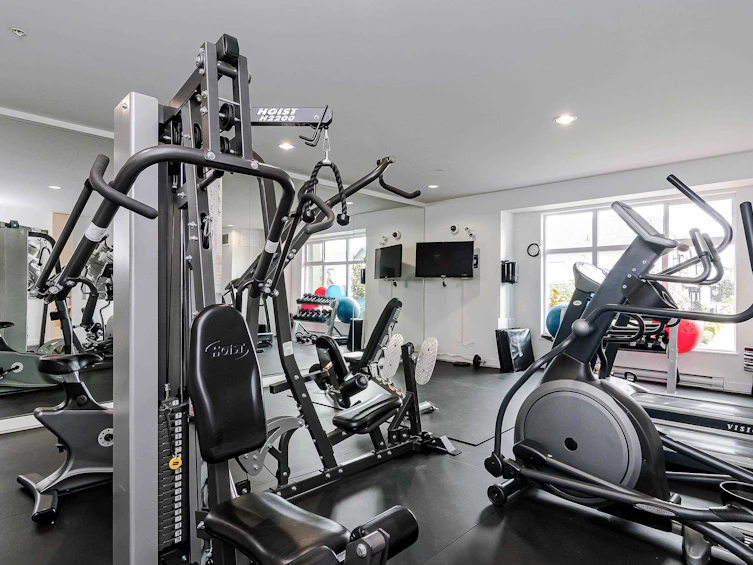 326-18818 68 Avenue, Surrey, BC, V4N 6K2 - 33