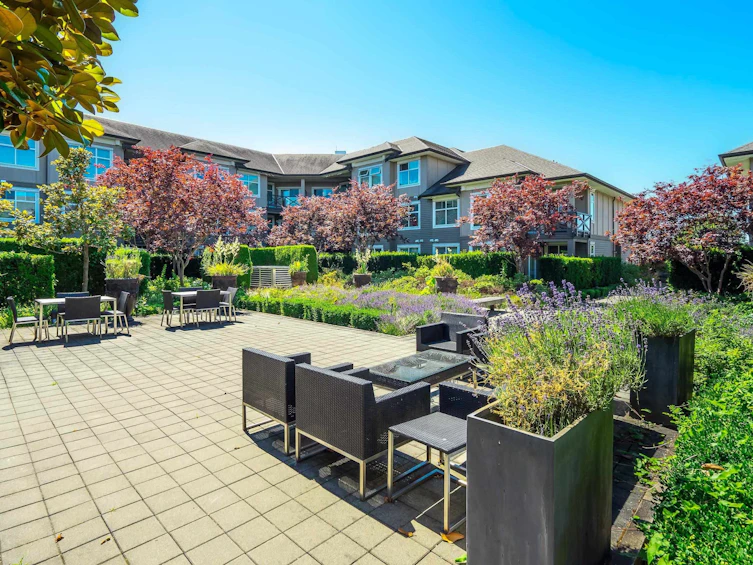 326-18818 68 Avenue, Surrey, BC, V4N 6K2 - 30