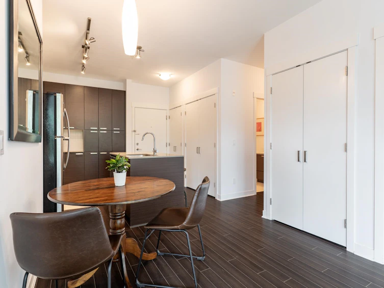 326-18818 68 Avenue, Surrey, BC, V4N 6K2 - 10