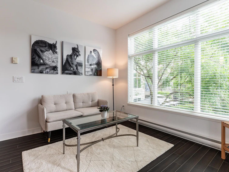326-18818 68 Avenue, Surrey, BC, V4N 6K2 - 12
