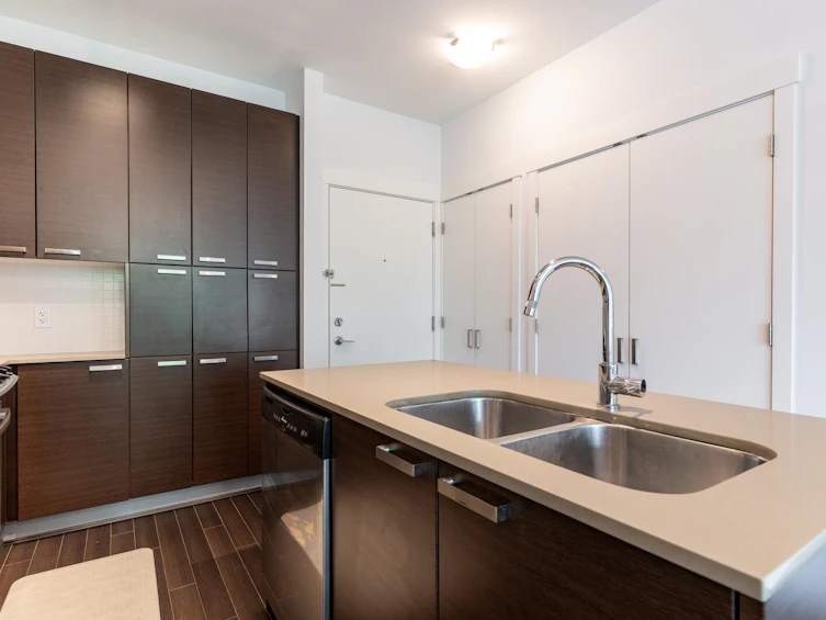 326-18818 68 Avenue, Surrey, BC, V4N 6K2 - 6