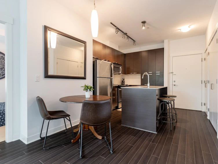 326-18818 68 Avenue, Surrey, BC, V4N 6K2 - 9