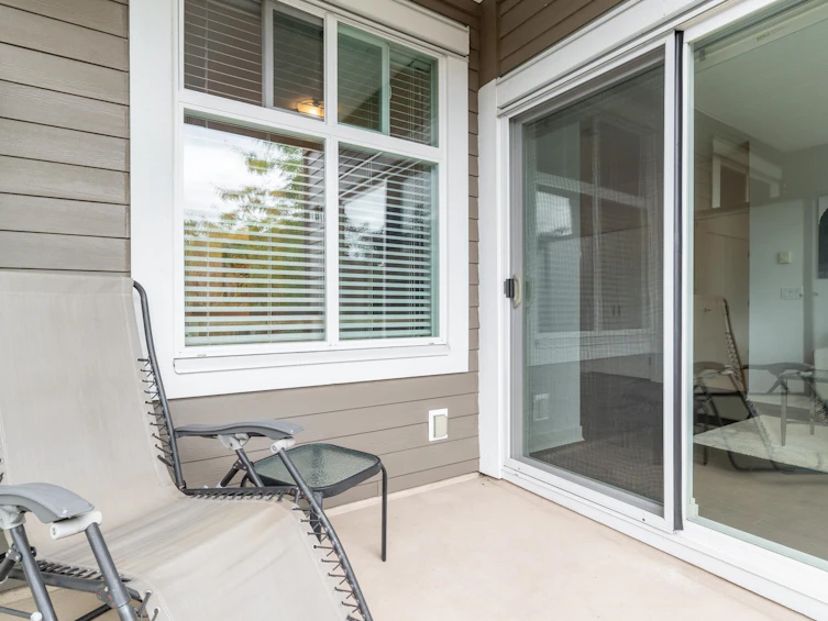 326-18818 68 Avenue, Surrey, BC, V4N 6K2 - 26
