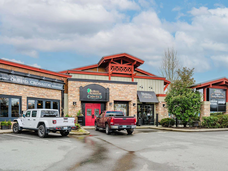 326-18818 68 Avenue, Surrey, BC, V4N 6K2 - 39