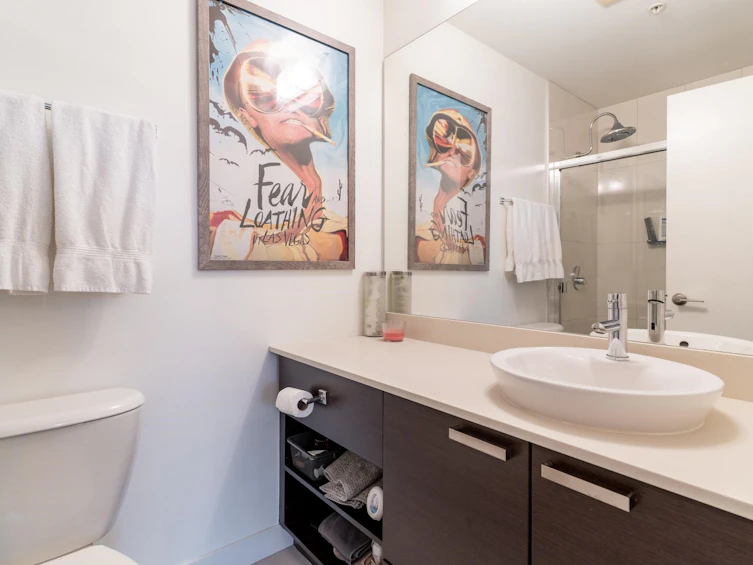326-18818 68 Avenue, Surrey, BC, V4N 6K2 - 18