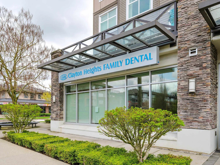 326-18818 68 Avenue, Surrey, BC, V4N 6K2 - 35