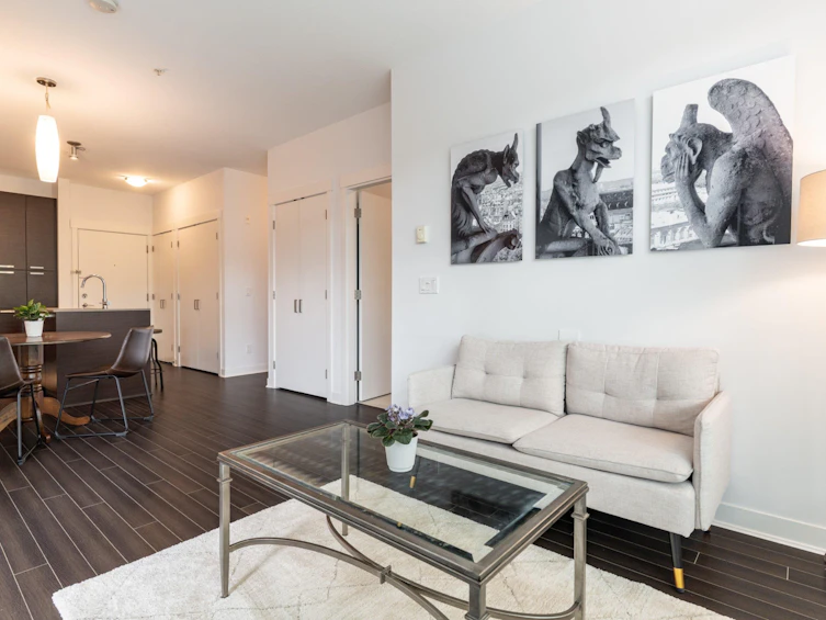 326-18818 68 Avenue, Surrey, BC, V4N 6K2 - 13