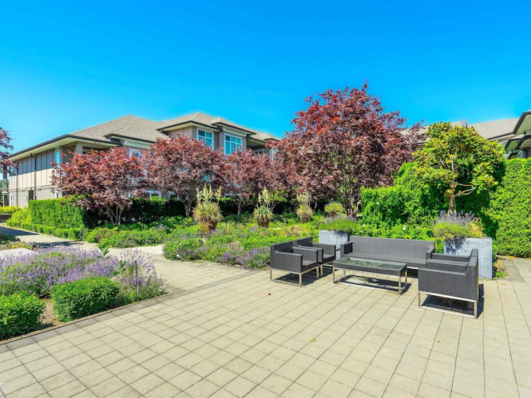 326-18818 68 Avenue, Surrey, BC, V4N 6K2 - 29