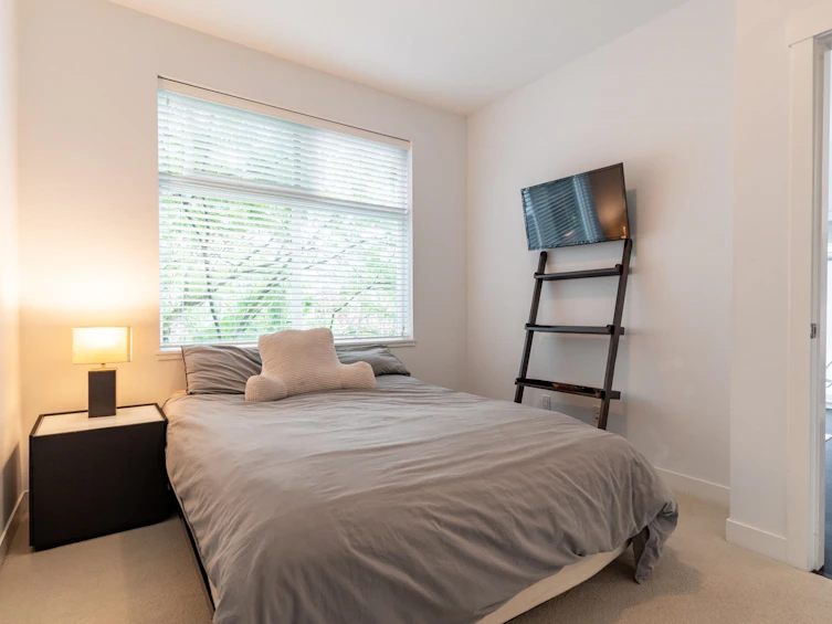 326-18818 68 Avenue, Surrey, BC, V4N 6K2 - 20