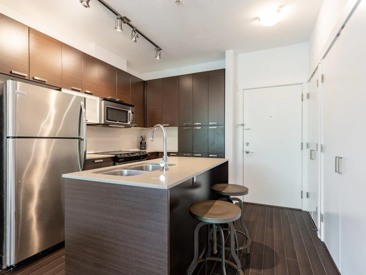 326-18818 68 Avenue, Surrey, BC, V4N 6K2 - 4