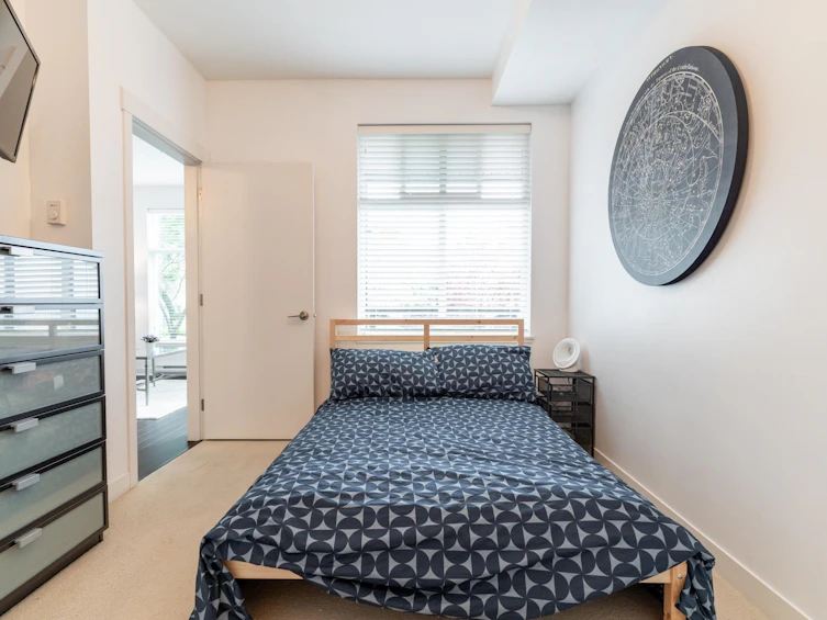 326-18818 68 Avenue, Surrey, BC, V4N 6K2 - 16