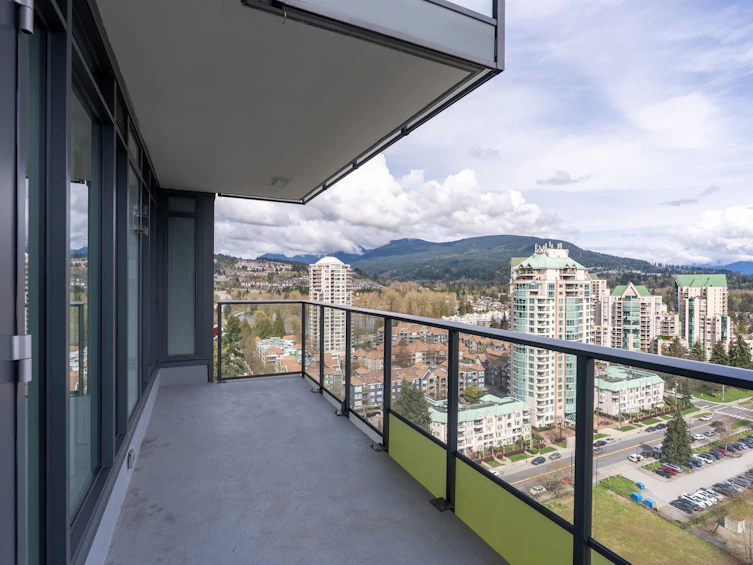 2004-1182 Westwood Street, Coquitlam, BC, V3B 0T9 - 6
