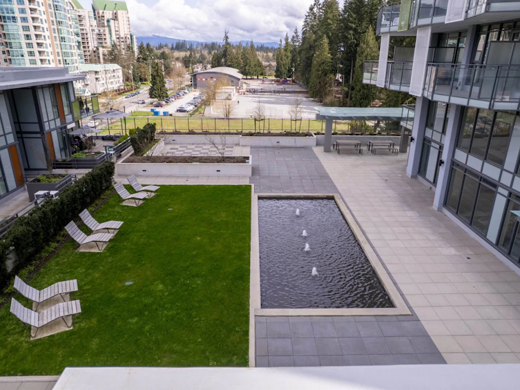 2004-1182 Westwood Street, Coquitlam, BC, V3B 0T9 - 33