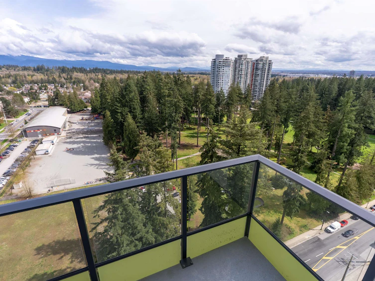 2004-1182 Westwood Street, Coquitlam, BC, V3B 0T9 - 7