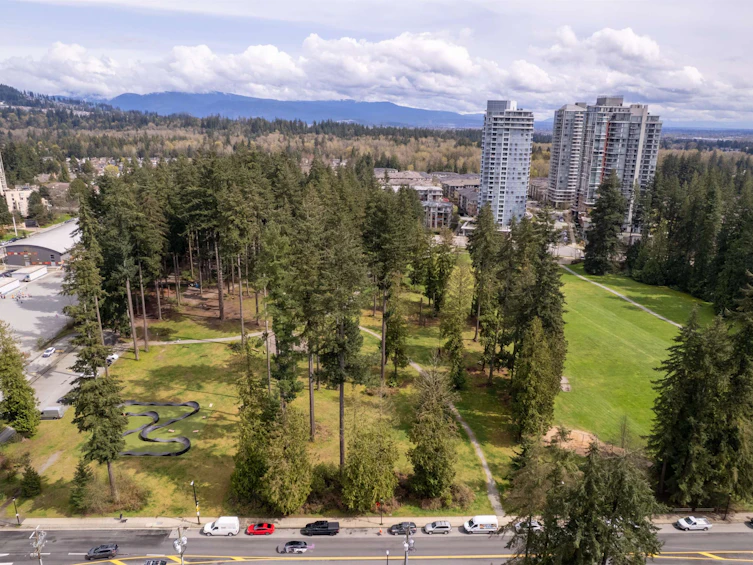 2004-1182 Westwood Street, Coquitlam, BC, V3B 0T9 - 3
