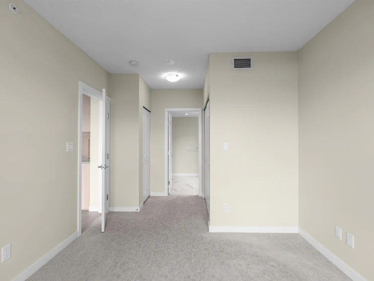 2004-1182 Westwood Street, Coquitlam, BC, V3B 0T9 - 24