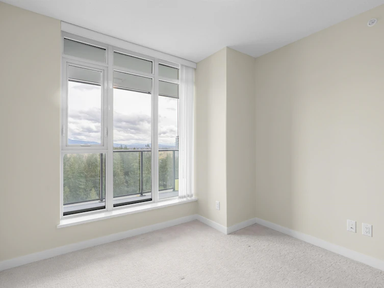 2004-1182 Westwood Street, Coquitlam, BC, V3B 0T9 - 26