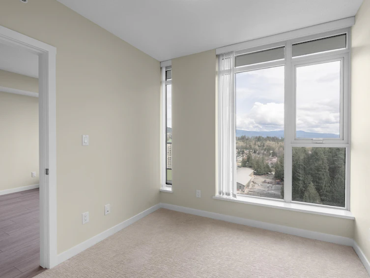 2004-1182 Westwood Street, Coquitlam, BC, V3B 0T9 - 27