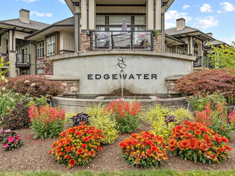 116-15185 36 Avenue, Surrey, BC, V3Z 4R3 - 3