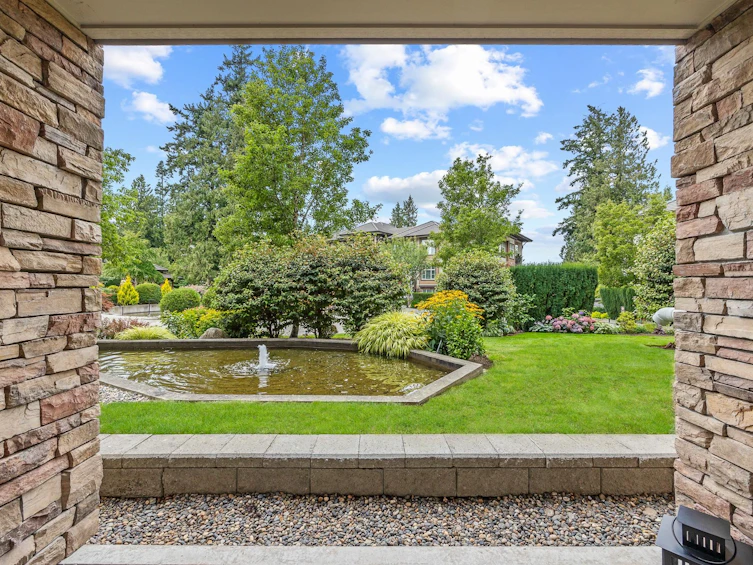 116-15185 36 Avenue, Surrey, BC, V3Z 4R3 - 24