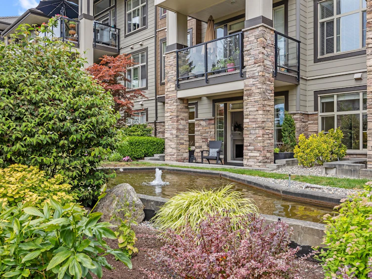 116-15185 36 Avenue, Surrey, BC, V3Z 4R3 - 23