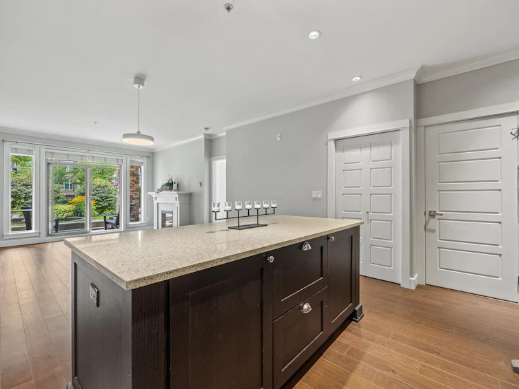 116-15185 36 Avenue, Surrey, BC, V3Z 4R3 - 7