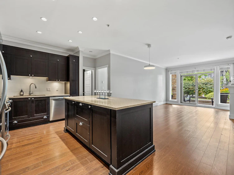 116-15185 36 Avenue, Surrey, BC, V3Z 4R3 - 6