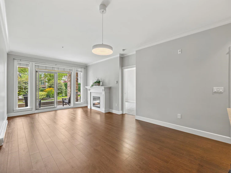 116-15185 36 Avenue, Surrey, BC, V3Z 4R3 - 12
