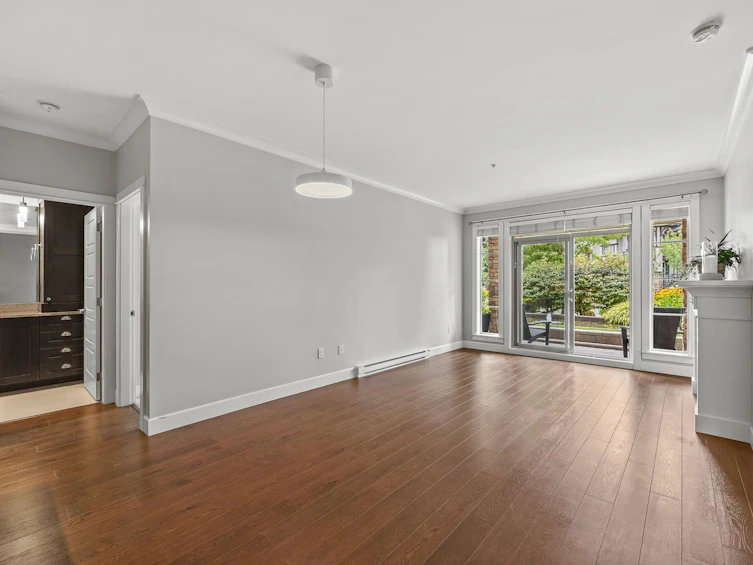 116-15185 36 Avenue, Surrey, BC, V3Z 4R3 - 18