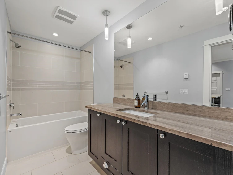 116-15185 36 Avenue, Surrey, BC, V3Z 4R3 - 20
