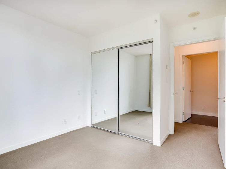505-522 W 8th Avenue, Vancouver, BC, V5Z 0A9 - 14