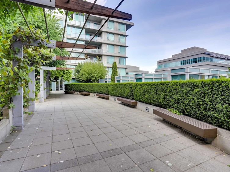 505-522 W 8th Avenue, Vancouver, BC, V5Z 0A9 - 21