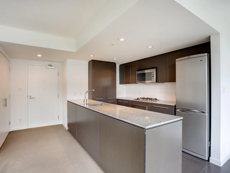 505-522 W 8th Avenue, Vancouver, BC, V5Z 0A9 - 7