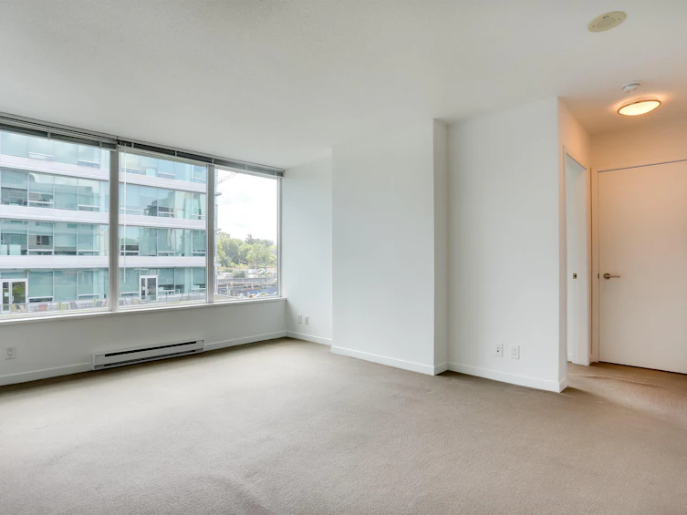505-522 W 8th Avenue, Vancouver, BC, V5Z 0A9 - 5
