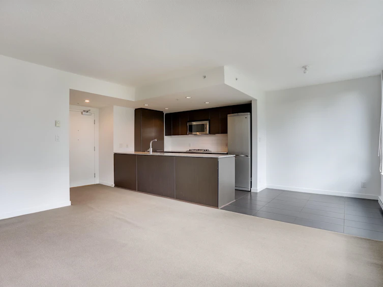 505-522 W 8th Avenue, Vancouver, BC, V5Z 0A9 - 3